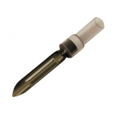 TAC8 - DESCASCADOR DE LEGUMES - EXPANSÃO