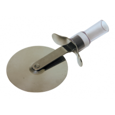 TAC9 - FACA CIRCULAR - EXPANSÃO