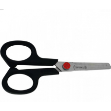 OF5 - TESOURA CANHOTO - EXPANSÃO