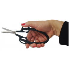 OF6 - TESOURA MOLA - EXPANSÃO