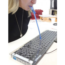 TFF10 BOCA POINTER - EXPANSÃO