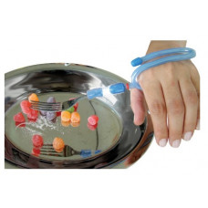 TFF3 - TRIPLO CURVAVEL SLIM M - EXPANSÃO