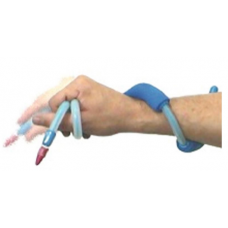 TFF4 TRIPLO CURVAVEL - (PUNHO-POLEGAR) - EXPANSÃO