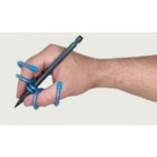 TFF5 - ARANHA MOLA M - EXPANSÃO