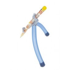 TFF7 - DELTA (RECEPTOR LÁPIS,CANETA E PINCÉIAS) G - EXPANSÃO