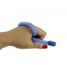 TFF8 - GAMA G - EXPANSÃO