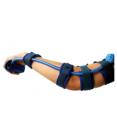 TFP11 EXTENSOR DE COTOVELO, PUNHO E POSICIONADOR DE MÃO- EXPANSÃO