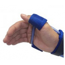 TFP2 EXTENSOR DE PUNHO COM APOIO TENAR - EXPANSÃO