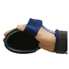 TFP7 EXTENSOR DE PUNHO,DEDOS E POLEGAR - EXPANSÃO