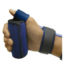 TFP8 ÓRTESE DE RELAXAMENTO - EXPANSÃO