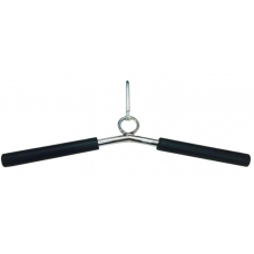 TRAPEZIO - EXPANSÃO