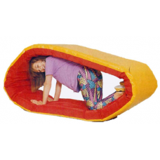 TRATOR DE ESPUMA 280 X 900 - EXPANSÃO