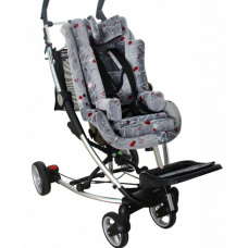 MOBIBABY - EXPANSÃO