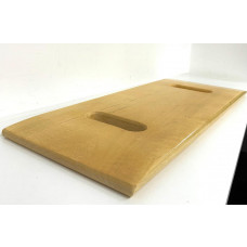 TABUA DE TRANSFERENCIA 60 X 25 X 2 - CARCI