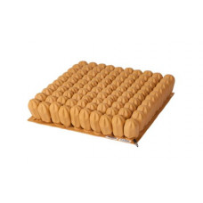 ALMOFADA STAR STANDARD AIR