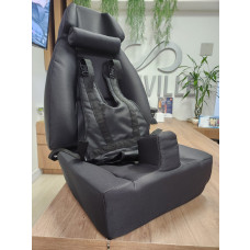 POLTRONA  VEICULAR (POSICIONADOR) 