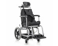 CARRINHO STAR POSTURAL