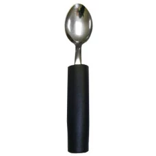  TALHER COM CABO ENGROSSADO – COLHER 