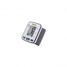 APARELHO DE PRESSÃO DIGITAL  AUTOMATICO  DE PULSO BSP21