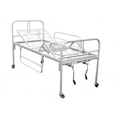 CAMA FAWLER ARAMADO