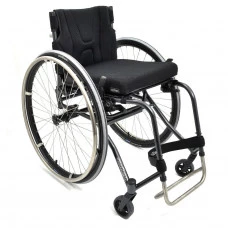 CADEIRA DE RODAS PANTHERA X