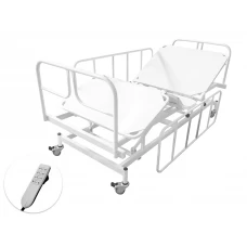 CAMA FOWLER AUTOMATIZADACOM ELEVAÇÃO DO LEITO STANDARD
