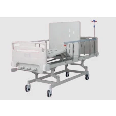 CAMA HOSPITALAR PRO3 PLUS