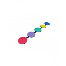 CAMINHO CIRCULAR