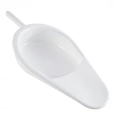 COMADRE PLASTICA HERPLAS 2,5 LTS