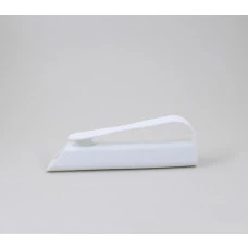 DESTACADOR DE REMÉDIO EM BLISTER