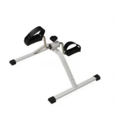 EXERCITADOR MINI BIKE -PEDALINHO 