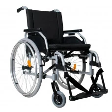 CADEIRA DE RODAS MANUAL START M1- OTTOBOCK
