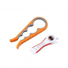 KIT ABRIDOR MULTIPRODUTOS 6x1 (2pçs)