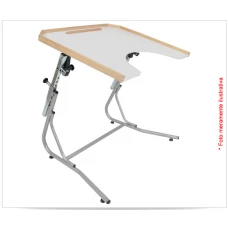 MESA ESCOLAR ADAPTADA - SANVILLE