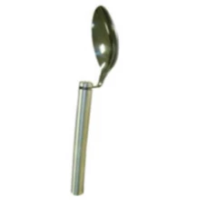 OF23 - COLHER DE META BALANCINHO - EXPANSÃO
