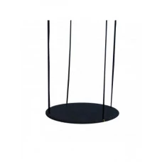 PLATAFORMA CIRCULAR GRANDE DIAM. 100CM - EXPANSÃO