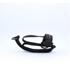 SUPORTE PARA BARBEADOR ELÉTRICO