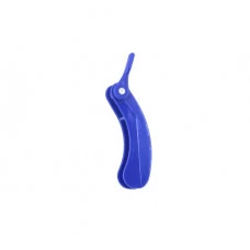 SUPORTE PARA CHAVE CABO LONGO
