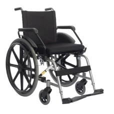 Cadeira de rodas Taipu J3
