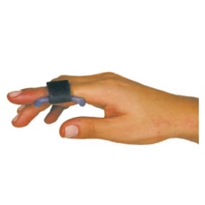 TFP13 POSICIONADOR DE DEDOS COM VELCRO - EXPANSÃO