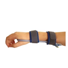 TFP1 EXTENSOR DE PUNHO - EXPANSÃO