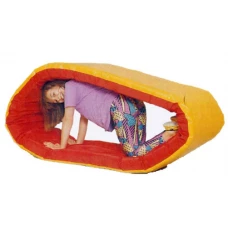 TRATOR DE ESPUMA 280 X 900 - EXPANSÃO