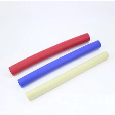 TUBO EM ESPUMA ADAPTADORA PARA UTENSÍLIOS