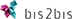 Bis2Bis E-commerce Magento