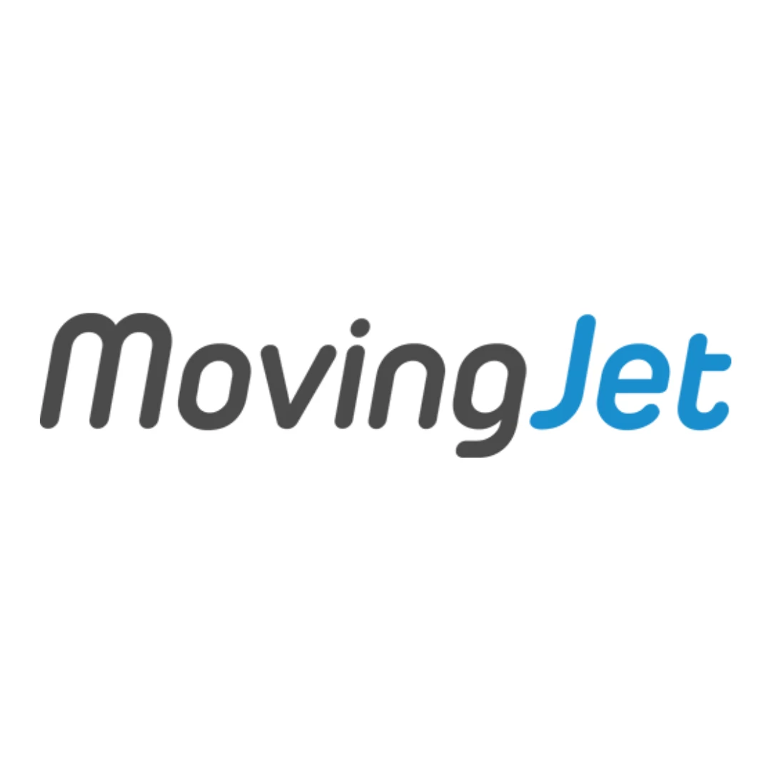 MOVING JET