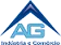 AG PLASTICOS