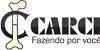CARCI