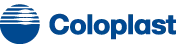 COLOPLAST