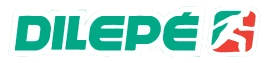 DILEPÉ