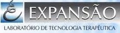 EXPANSÃO